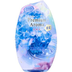 ̏L v~AA} ցErOp z 400mL yGXe[@L܁@CeA@F܁@@pt[}[ZNV tOXICz