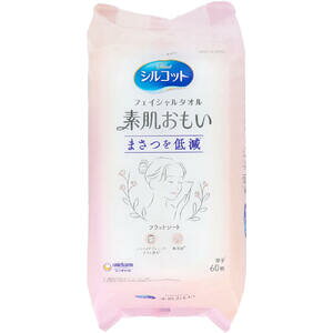 VRbg tFCV^I f 60 yunicharm@jE`[@Y@ӂ@tbgV[g@g؂V[g@ĝă^I@ā@gā@@@