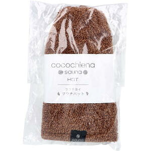 cocochiena(RR`Gi) TEinbg 24×34cm uE 1 yTEip@ڂ@Xq@t[TCY@C@ӂ@XCb`pC@zfށ@􂦂@^In@Rہ@hLz