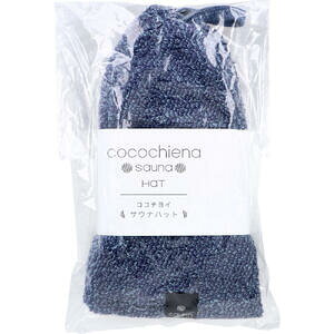 cocochiena(RR`Gi) TEinbg 24×34cm lCr[u[ 1yTEip@ڂ@Xq@t[TCY@C@ӂ@XCb`pC@zfށ@􂦂@^In@Rہ@h