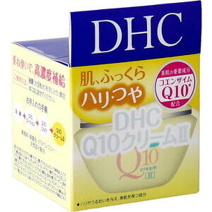 DHC Q10N[2 20g@yfB[GC`V[@RGUCQ10@qA_@R[Q@GX`@r^~B1@r^~E@eN[@tFCXN[@XLPA@ێ@z