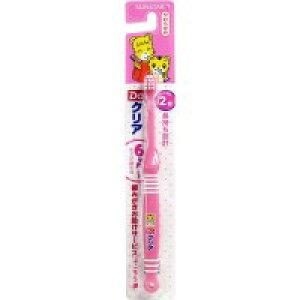 Doクリア 歯ブラシの人気商品 通販 価格比較 価格 Com