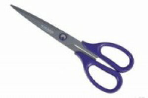 y[։\i4_܂ŁjzVL[ nClom 185mm y pnT~@[@͂ piz