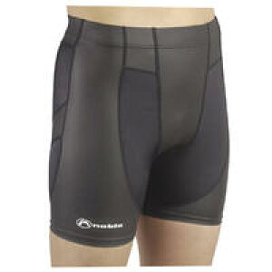 I[C 2WAYpc ubN MTCY@yjp@Y@Ci[@@Ҋ֐ߏQT|[g@EH[Abv@g[jOp@T|[^[z