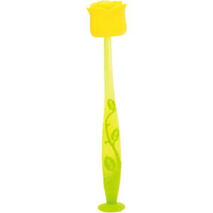 s^bg tX [YuV zՕt nj[CG[ 1{@ynuV@f^PA@@݂͂z