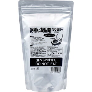 ֗ȋÌō vʃXv[t 50 350g CP-350A y[[@hЁ@ЊQ@@@Lv@AEghA@ł߂@qzz