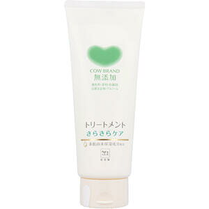 JEuh Yg[gg 炳PA 180g@yΌ@wAPA@̖с@ێ@Z~h@qA_@A~m_@mVR@hz