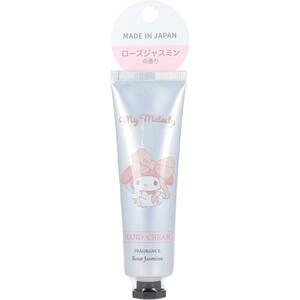 y6_܂Ń[։\znhN[ }CfB [YWX~̍ 30g@yTI@}C@邨@A~pbP[W@nhPA@{fBPA@wz