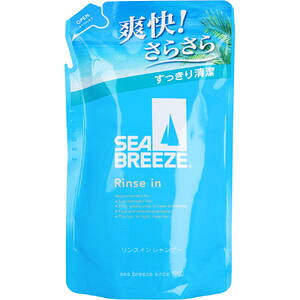 V[u[Y XCVv[ l֗p 330mL yt@CgDfC SEA BREEZE@玉@@e@wAPA@@ANWO@RJ~hMEA@u@g[@