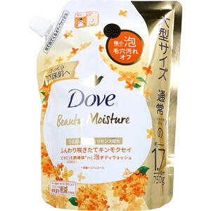 _ r[eB[CX`[ A{fBEHbV LNZC l֗p 750g yDove@j[o@jE[o@A\[v@{fB\[v@{fBPA@ǵ@g@@߂@l