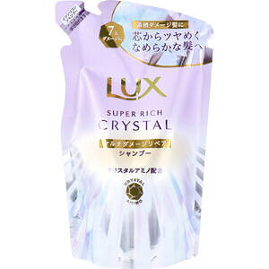 bNX X[p[b`NX^ }`_[WyA Vv[ l֗p 300g yLUX@j[o@jE[o@wAPA@_[WPA@UV@C@u[`@p[}@@M@