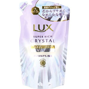 bNX X[p[b`NX^ }`_[WyA g[gg l֗p 300g yLUX@j[o@jE[o@wAPA@_[WPA@UV@C@u[`@p[}@@M