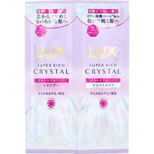 y16_܂Ń[։\zbNX X[p[b`NX^ J[PAyA Vv[+g[gg e10g yj[oEWp Lux@wAPAZbg@̖с@UV@C@J