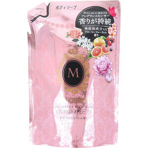 }VF tOX {fB\[v f l֗p 350mL@yt@CgDfC@MACHERIE@{fB򗿁@ǵ@Zp[nj[W@tOXZT[@\@n`~c@qA_@