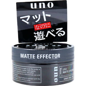 UNO(E[m) }bgGtFN^[ f  80g@yt@CgDfC@Y@j@wAPA@wAX^CO@wAX^C@wAZbg@wAbNX@hC@X^CpE_[@