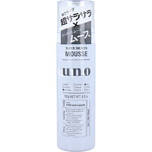 UNO(E[m) X[p[TT[X f  180g@yt@CgDfC@Y@j@wAPA@wAX^CO@wAX^C@wAZbg@@@A`IC[z