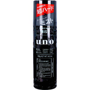 UNO(E[m) X[p[n[h~Xg f  180g@yt@CgDfC@Y@j@wAPA@wAX^CO@wAX^C@wAZbg@́@Œ@ώ@@@A