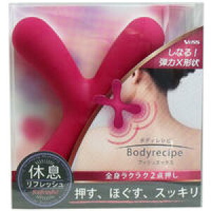 {fBVs vbVGbNX 1@y}bT[W@{fBPAz