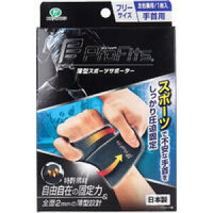 y[։\i3_܂ŁjzvEtBbc ^ŒT|[^[ p t[TCY 1@yProFits@sbv@vtBbc@Ăс@P@X|[cz