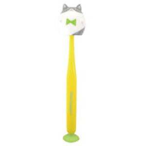 }XRbgLbvuV zՕt lR 1{yf^PA@@͂Ԃ炵@݂͂@݂z