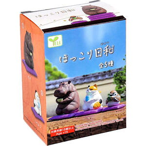 tBMA قa BOX 1 yCeA@@Aj}@@₵@킢@tBMA@zc@ԂƂ@@@тz