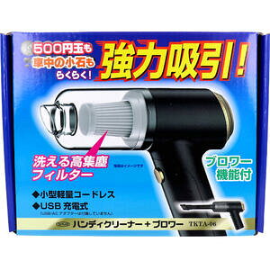 gv nfB\N[i[{u[ TKTA-06@ y|@@|@@|@|p@z@^@yʁ@R[hX@USB[d@􂦂tB^[@@\@z@@