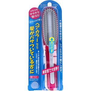 f{A _[WPAuV sN DCB-1000P ye@wAPA@ubVO@wAuV@c@@}уR[g܁z