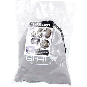 GI-AIR smart ThOC HC-084 y񖍁@lbNs[@gxs[@s@gxObY@艟|vt@qI@C@^с@RpNg@܂肽݁@܂݁z