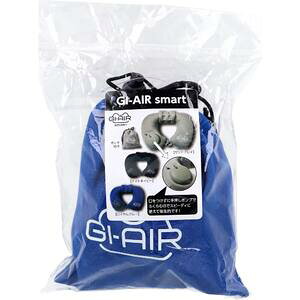 GI-AIR smart Cu[ HC-086 y񖍁@lbNs[@gxs[@s@gxObY@艟|vt@qI@C@^с@RpNg@܂肽݁@܂݁z