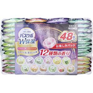 HERSoX{ p Wێ y݃pbN 45g×48@yA[X@C@ӂ@@J񕜁@₦ǁ@@@@ɂс@Ɂ@_oɁ@@E}`@