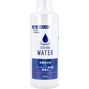 GREoCIEH[^[ Ϗ܋p WECp 200mL@y@򉻁@L@@AjAQ@Ɏ_Q@@ށ@ȁ@Ϗ܋@ybgz