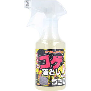 KRȃRQƂ 300mL@ył@Ƃ@ł@Ƃ@RQ@R|@AJ܁@tCp@@KXR@O@WF@WF^Cvz