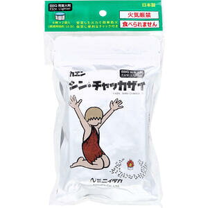 JG VE`bJUC BBQp΍ 6×2ܓ yŌ`΍܁@_΁@AEghA@o[xL[@Lv@ԉ΁@R@Ή@{z