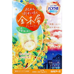 HERSoX{ H߂Xɍ炭؍ 45g×12@yA[X@C@ӂ@@܁@VRA}@J񕜁@₦ǁ@@@@ɂс@Ɂ@@E}