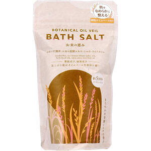 {^jJICx[oX\g Ă̌b 200gyBATH SALT@܁@@oXObY@C@ӂ@AICx[@Ryt@CXIC@RkJ@_ہz