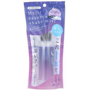 }`GbZXVFCN~Xg XgXL ~Xgϐ Ƃ^Cv 100mL@yIai@[V@XLPA@{fBPA@wAPA@@@ǵ@Zێ@wIC