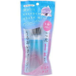 }`GbZXVFCN~Xg NAXL ~Xgϐ ς^Cv 100mL@yIai@[V@XLPA@{fBPA@wAPA@@@ǵ@Zێ@wIC