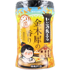  p ɂ蓒 ؍҂̍ 600gyA[X@@C@ӂ@oXpE_[@J񕜁@₦ǁ@@ɂс@Ɂ@_oɁ@@E}`@