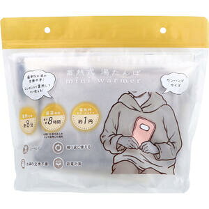 ~M mini warmer ~jEH[}[ O[y䂽ہ@΍@g[@M@ۉ@bNX@GR@ߓd@nhTCY@R[hX@sv@@fXN[N