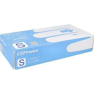 yƖpzCGMfBJ jgO[u pE_[t[ zCg STCY 100y܁@ĂԂ@S@jgS@ʈË@@fBX|[Uu@gā@̂āz