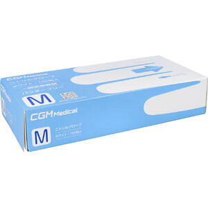 yƖpzCGMfBJ jgO[u pE_[t[ zCg MTCY 100y܁@ĂԂ@S@jgS@ʈË@@fBX|[Uu@gā@̂āz