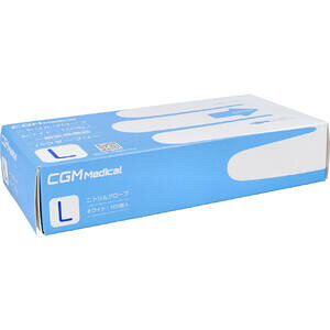 yƖpzCGMfBJ jgO[u pE_[t[ zCg LTCY 100y܁@ĂԂ@S@jgS@ʈË@@fBX|[Uu@gā@̂āz