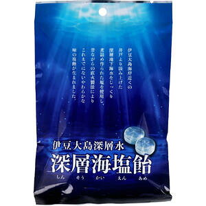 y1_܂Ń[։\z[wC 80g@y[wnC@M΍@@߁@@@Lf[@LfB@َq@z