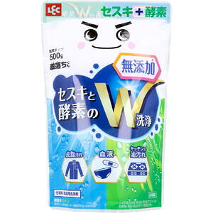  YZXL+yf ^Cv 500gy^Cv@t@玉@^pN@@_@@݁@@@Ł@Z@Lb`@䏊@Wz