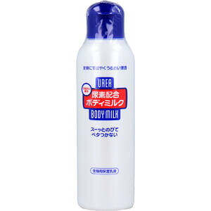 Afz{fB~N 150mL yt@CgDfC @΍@pw@{fBPA@tz