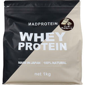 MADPROTEIN zGCveC b``R[g 1kg y}bhveC@Tvg@veCpE_[@^pN@ς@zG[@ς@{fBCN@Hiz