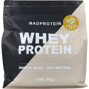 MADPROTEIN zGCveC i`oii 1kg y}bhveC@Tvg@veCpE_[@^pN@ς@zG[@ς@{fBCN@Hiz