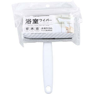 X~܂ŃsJsJ Cp[ X|Wt y|p@Cv@؂胏Cp[@̕ǁ@@@H@@T^Cv@oX@C@ӂz