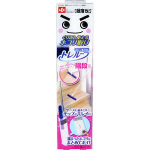  ԂgzR g[v Cp[ Kip P[Xt 1Zbg@y|pbv@@|@|bv@Kibv@xuV@V[gTCYz