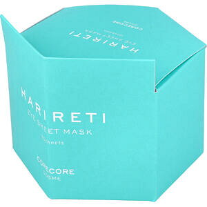 CORECORE COSME HARIRETI ACV[g}XN 12060g@ynbs[o[X@tFCV}XN@pbN@}XNV[g@V[g}XN@AC}XNV[g@ACPA@ڌ@ڂƃPA@{